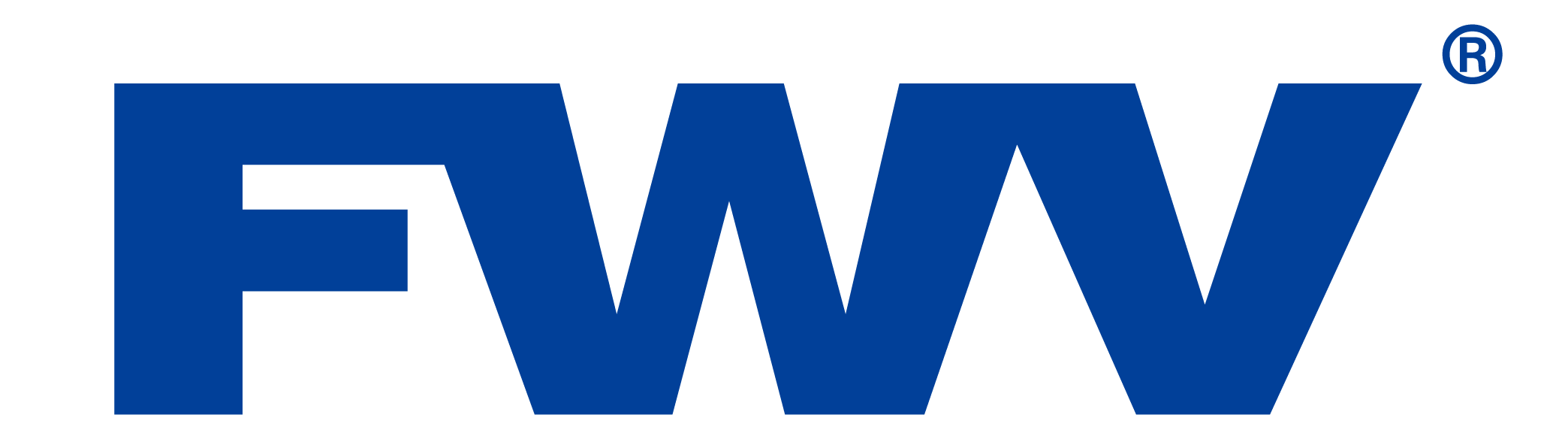 FWV
